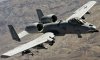 A-10-thunderbolt-mod_0.jpg