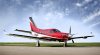 TBM-1118-Exterior-921x515.jpg