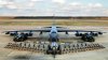 b 52.jpg