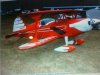 N191DG%20%20Super%20Starduster%20one%20SA-101.jpg