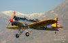 ryan-pt-22-camm-kirk.jpg