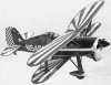 stolp-acroduster-too.jpg
