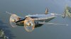 N500HP-Howard-500-Rare-Airplane.jpg