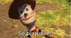 IMG_1142.GIF