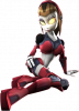 IMG_1143.PNG