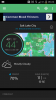 Screenshot_2016-12-16-05-22-58.png