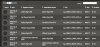 Screen Shot 2016-12-18 at 1.01.37 PM.png