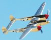P38-Lightning-Airshow.jpg
