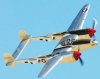 P38-Lightning-Airshow.jpg P38-Lightning-Airshow.jpg