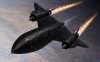 lockheed_sr_71_blackbird-1920x1200.jpg lockheed_sr_71_blackbird-1920x1200.jpg
