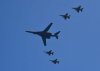 B1B bomber.jpg B1B bomber.jpg