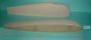 15541622_384257768583710_5702330945522168026_n.jpg