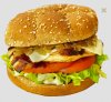 Habit Chix.jpg