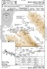 KMRY RNAV Y RWY 28L.jpg