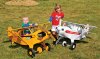 pedal planes.jpg pedal planes.jpg