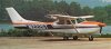 cessna_r182_1978.jpg