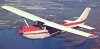cessna_r182_1982.JPG