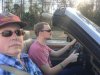 IMG_3593.jpg IMG_3593.jpg