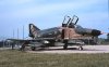 RF-4C.jpg