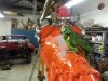 20161224_221657.jpg