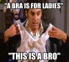 bro.jpg
