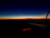 Sunset.jpg