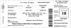 Cody Boarding Pass.png Cody Boarding Pass.png