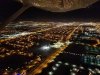 IMG-20161229-WA0000.jpg IMG-20161229-WA0000.jpg