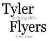 Tyler Flyers_FB Banner Graphic_SQUARE_SMALL.jpg