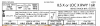 upload_2016-12-30_19-43-28.png
