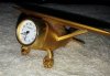 Plane Clock.jpg