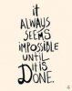 get it done.jpeg