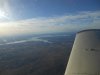 lake Texoma (Copy).JPG