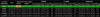 Screenshot from 2016-12-31 19-59-35.png