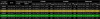 Screenshot from 2016-12-31 20-32-01.png