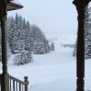 Jan 01 2017.JPG Jan 01 2017.JPG
