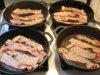 bacon cooking.jpe