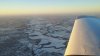 rps20161218_182126.jpg rps20161218_182126.jpg