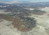 rps20161219_165810.jpg rps20161219_165810.jpg