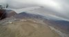 download_20161229_081253.jpg download_20161229_081253.jpg