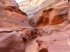 download_20161229_063358.jpg download_20161229_063358.jpg