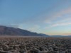 download_20161229_063347.jpg download_20161229_063347.jpg