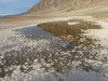 download_20161229_063350.jpg download_20161229_063350.jpg