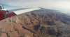 download_20161229_061937.jpg download_20161229_061937.jpg