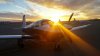 rps20161230_213035.jpg rps20161230_213035.jpg