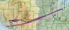 rps20170101_181345.jpg