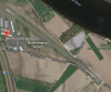 Northampton Aeronautics - Google Maps 2017-01-02 21-19-54.png
