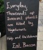 Bacon.jpg
