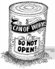 upload_2017-1-3_12-18-49.png