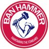 banhammer.jpg